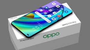 Vous pouvez également trouver les meilleurs prix sur les sites web au maroc. Oppo F21 Pro 5g 192mp Camera Snapdragon 765 12gb Ram 6000mah Battery Oppo F21 Pro Youtube