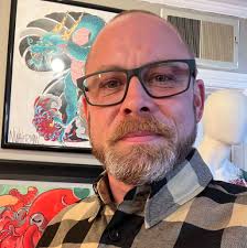 Love simple shelter like this 🥰🌿🏕️