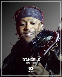 Rare Cancer Patient Fights for Access to Life-Saving Immunotherapy