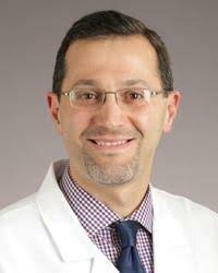 Sara B Seifert, PA-C