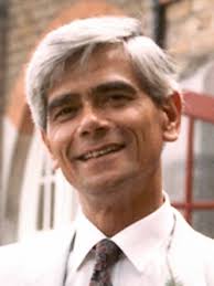 Chris Fink Memorial Fund