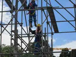 Maybe you would like to learn more about one of these? Tangga Ladder She Focus