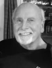 Obituary information for Pete Amorde