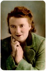 Kilfinane Photographs & Daily News