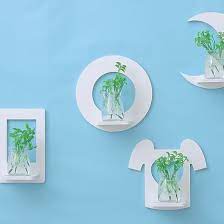 Berikut ini diantaranya beberapa desain atau tampilan wastafel kamar mandi yang unik dan bisa anda pakai di rumah, yaitu Kode A4 Hiasan Kayu Dinding Toilet Kamar Mandi Dekorasi Unik Kamar Rumah Hotel Cafe Shopee Indonesia