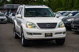 Image result for Blizzard 2009 GX