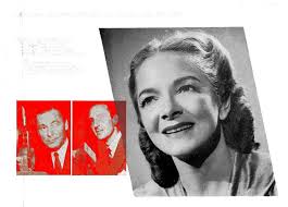 The Newsweelaÿjf Radio and Te