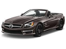 Image result for Dolomite Brown 2016 Mercedes