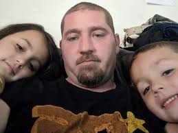 Fundraiser by Dan Mccoy : Memorial for Chris