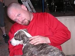 RYAN YOUNG Obituary (1973