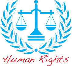 The declaration was the first step in the process of formulating the international bill of human rights, which was completed in 1966, and came into force in 1976, after. 30 Basic Human Rights List Universal Declaration Of Human Rights