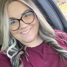 Cori Beasley and Collin Glasscock's Wedding Website