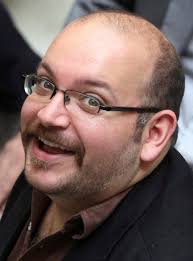 Verdict Issued for Jason Rezaian of Washington Post, Iran Says