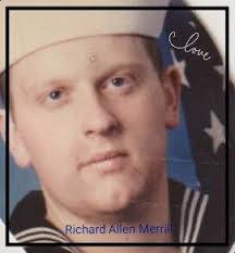 Merrill Family History: Last Name Origin & Meaning