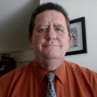 200+ "Ben Sr" profiles