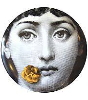 27 Inspiration ideas