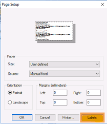 Wait for the qr code to scan. Barcoding Warehousing Help And User Guide V17 Sicon Ltd