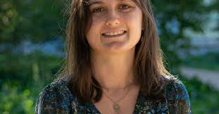 Organisation and contact of Eucor