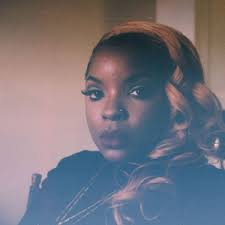 Curtis Harding Concerts & Live Tour Dates: 2024-2025 Tickets