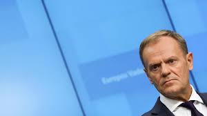 European, pole, kashubian, husband, father, grandfather, runner, still football player and fan of lechia gdańsk. Bilanz Donald Tusk Eu Traumer In Der Brexit Holle Tagesschau De
