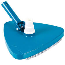 Aspirateur Piscine Gifi