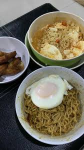 Pin Oleh Pupe Lolek Di Makanan Di 2020 Makanan Dan Minuman Ide Makanan Fotografi Makanan