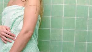 Hang one, then reach for the second the next time around. Coronavirus How Often Should You Be Washing Your Towels Tea Towels And Hand Towels Amid Covid 19 Outbreak