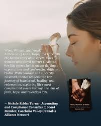 Discover Unconditional Love: The Sommer of My Life by Marcelene Dyer