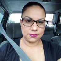 100+ perfiles de «Rojas Solís»