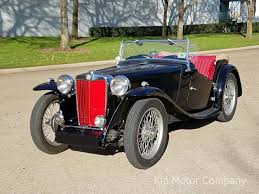 Explore a wide range of the best kip 3000 on aliexpress to find one that suits you! British Antique Vehicles Parts Service Restoration Kip Motor Company