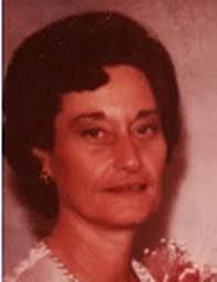 Linda Ruth Riley Obituary December 7, 2021