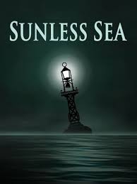 The game was released on 6 february 2015 for windows and os x following. Sunless Sea