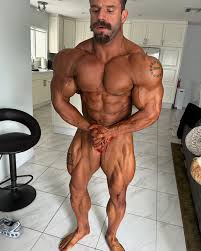 Patrick Davis | Make no mistake, this was my best yet by a ...