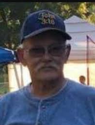 Our thoughts and prayers are with the family and friends of Larry Keith  Sims, Sr.