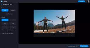 Free stop motion software online. Stop Motion Maker Online Fastreel
