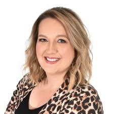 Stacy Riley, Realtor