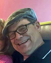 Truman Edward Morton Obituary