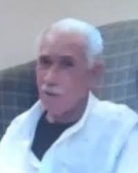 Charles Gene Potter Obituary May 11, 2023