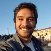 Douglas Azevedo Duarte