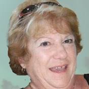 Stitz Family Obituaries