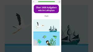 Anton Die Lern App Fur Die Grundschule Youtube