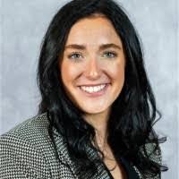 Julie Karas's Instagram, Twitter & Facebook