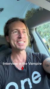 Samuel Bassinger TikTok