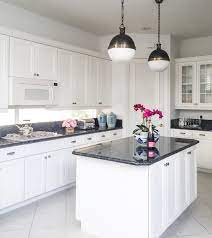 How to decorate your kitchen island. Kitchen Island Decor 7 Simple Tips The Zhush