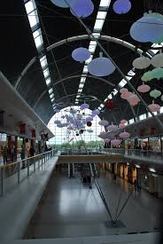 Vous trouverez 608 offres d'emploi pour coquelles (62) disponibles sur indeed.com, le plus grand site d'emploi mondial. Coquelles Centre Commercial Cite Europe Mapio Net