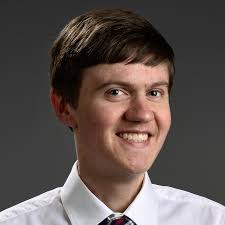 Traveling with a disability: How I've explored 13 countries in a wheelchair 