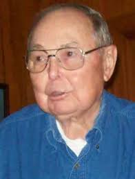 Clint Jones Family History & Historical Records