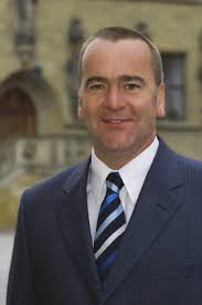 2010 Ufos Programmheft.qxd