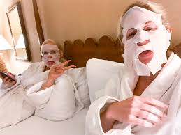 Bailey McRae (@bombaibai) • Instagram photos and videos