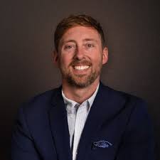 Danielle Koster Email & Phone Number